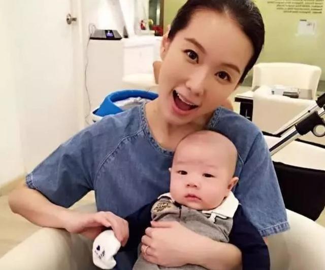 滕姓女孩有寓意的名字大全：寓意美好，启迪人生