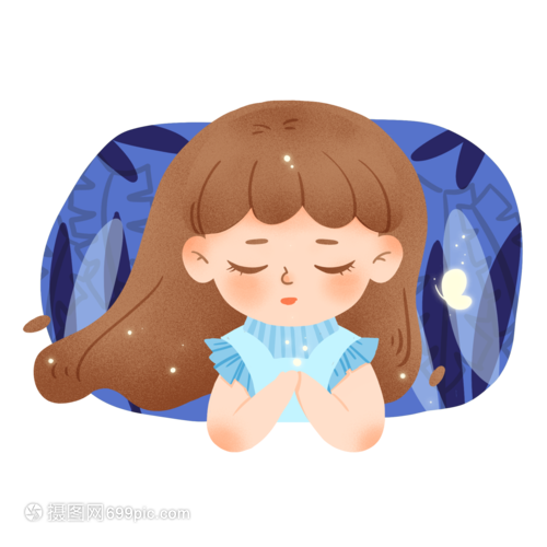 俞姓女孩取名：精选好名，寓意美好