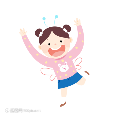 诗经女孩：古典韵味与现代审美交融的取名艺术