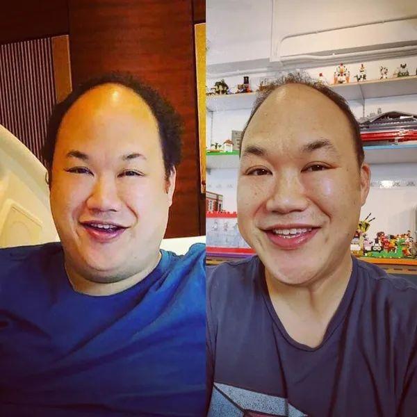 女孩喜欢男孩：揭秘情感密码与甜蜜名字搭配