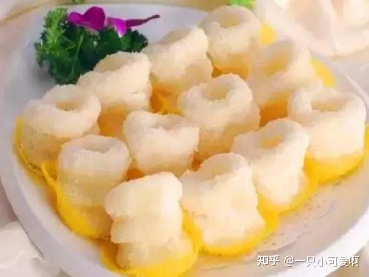男孩名李：专业取名大师为您解锁独特好名