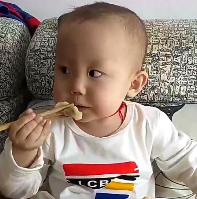 男孩姓邹的起名：独特且富有内涵的名字精选