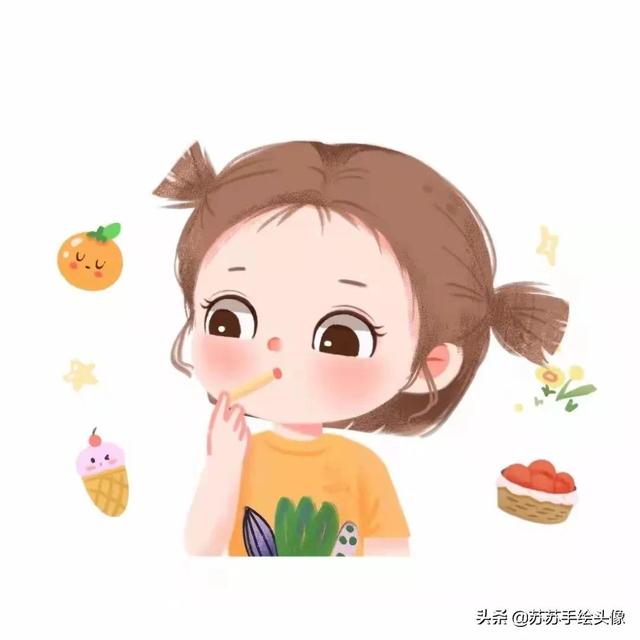猪猪侠的英文名字:创意无限,探索卡通角色的命名艺术 猪猪侠的英文名字:创意无限,探索卡通角色的命名艺术