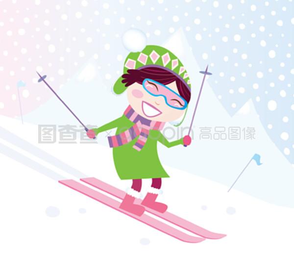 姚的网名：打造个性鲜明的网络身份