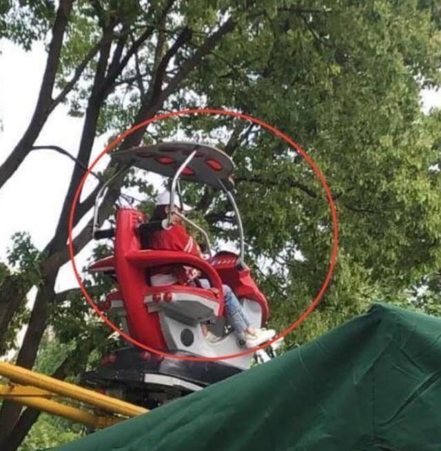 打造独特单身网名：彰显个性，遇见知己
