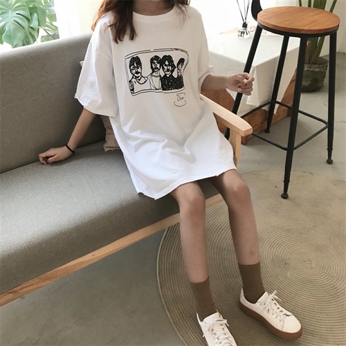 网名小名测试：如何为你的虚拟身份打造独特标识