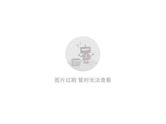 杰字英文名字：如何为“杰”字选择合适的英文名
