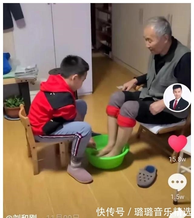 怎样给自己取英文名：专业指南与示例