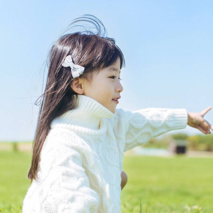 女英文名瑞：如何为女孩选择一个响亮且寓意美好的英文名