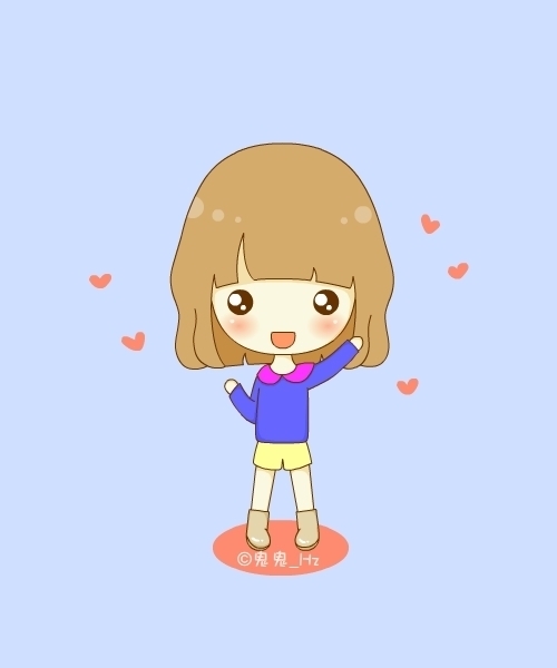 马梓女孩：独特名字背后的故事与寓意