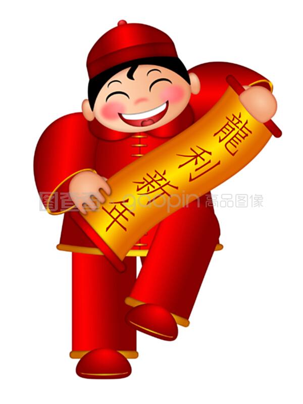 周姓女孩名字：专业取名大师为您精选独特好名