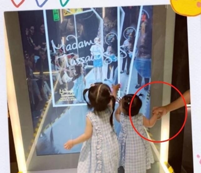 给女孩起小名：掌握技巧，打造独特小名