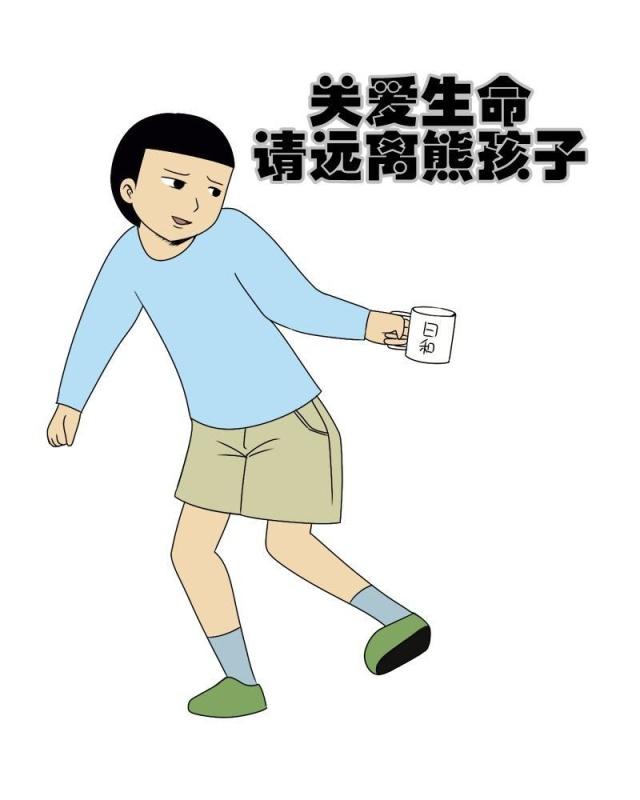 秦取名女孩：专业取名大师为你解锁诗意与韵味