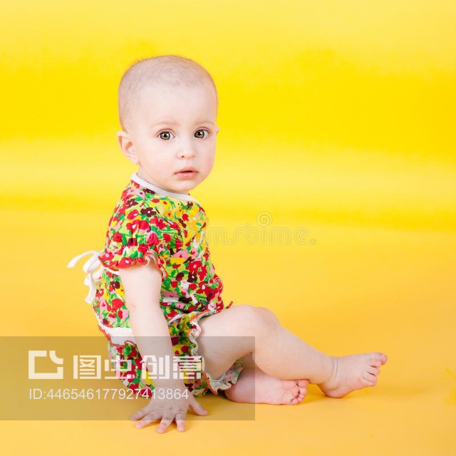 重获新生的网名昵称：如何打造独特个性标识
