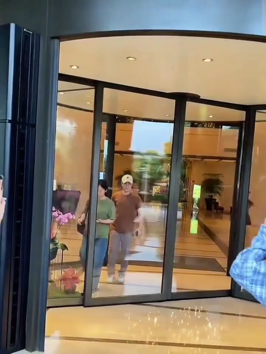 爸的网名：如何为父亲打造独特且有意义的网络昵称