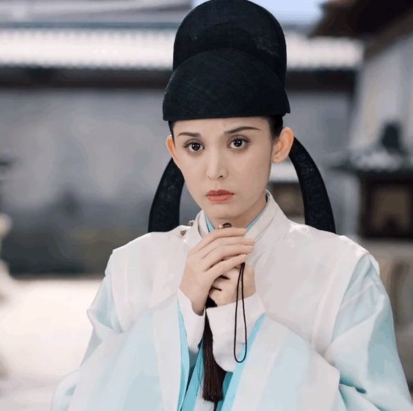 锦字男孩名字：为你的小王子挑选独特好名