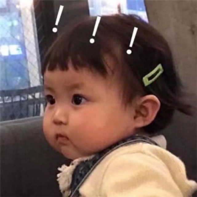 探索英文名Vicky的魅力：为宝宝取名的新选择