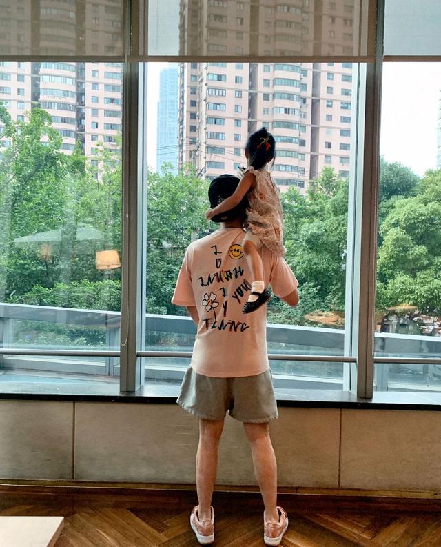 安氏男孩名字：专业取名大师为您精选好名
