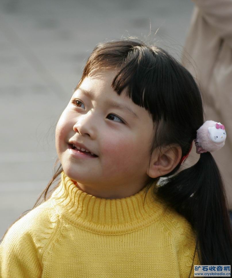 孕妇梦到两个女孩：揭示梦境背后的寓意与美好寓意名字推荐