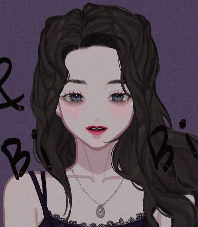 带曦男孩名字：创意与传统的完美结合