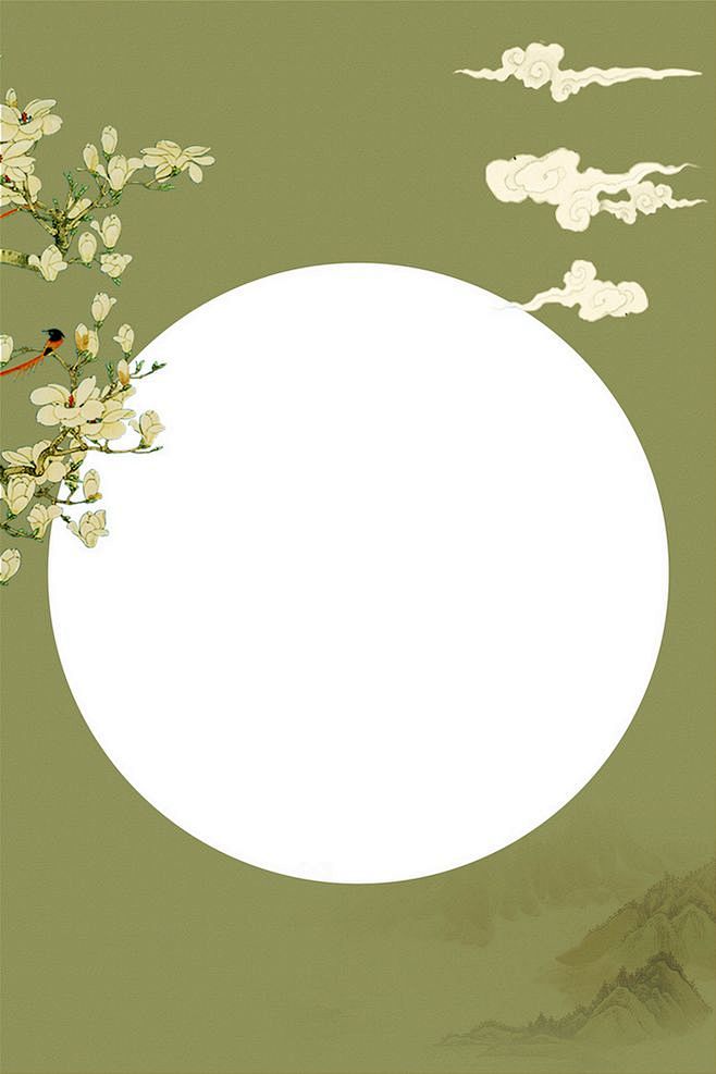 男孩属猴名字大全：创意与吉祥的完美结合