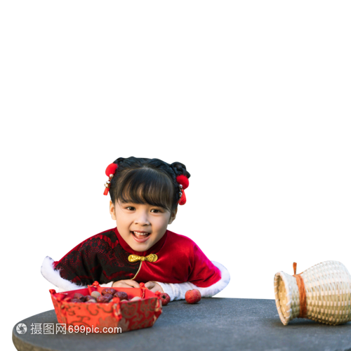 申时出生的女孩旺夫吗？揭开传统命理的奥秘