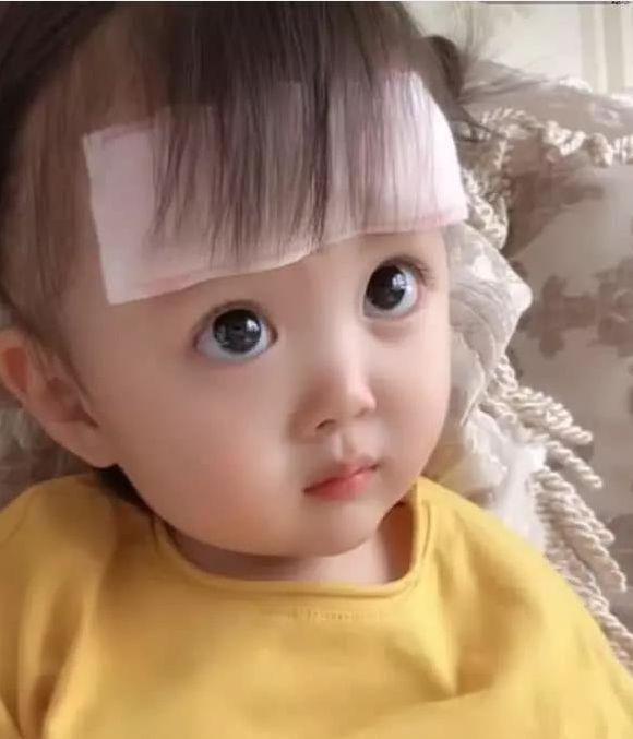 nina英文名含义：探索这个名字背后的故事与意义