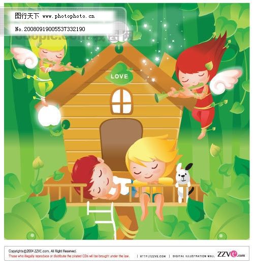 姓吴的女孩名字韩国风格精选，创意与传统的完美融合