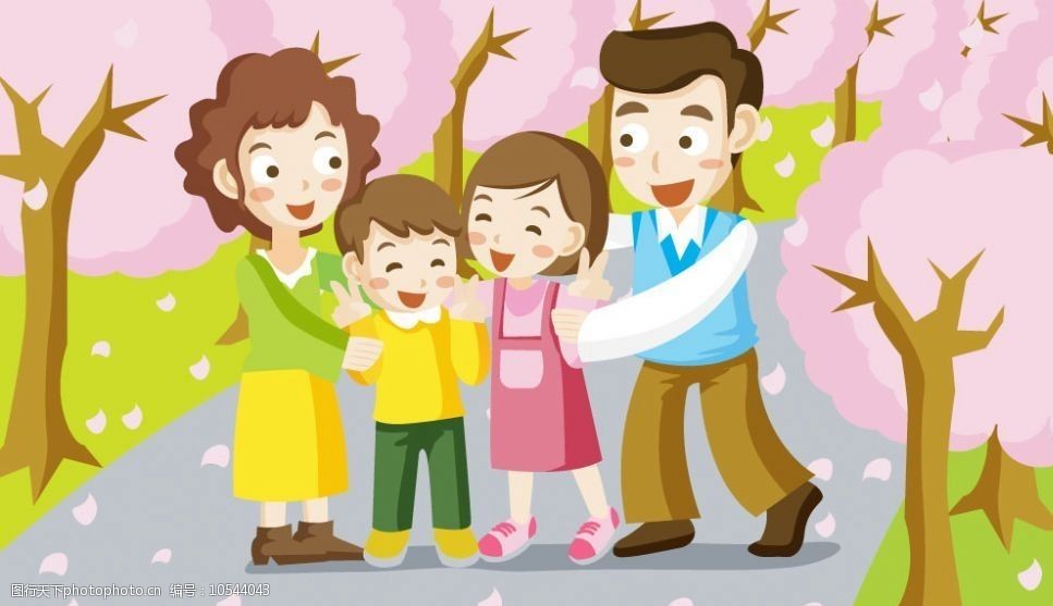 男孩女孩都能用的小名：创意无限，通用小名大盘点
