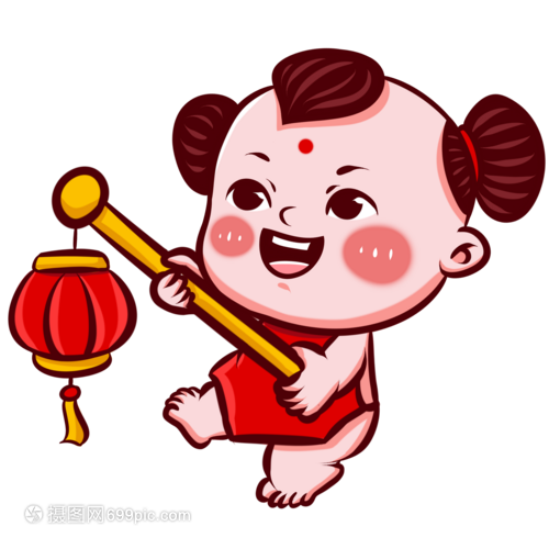 属鸡的女孩取什么名字好:智慧与吉祥的完美结合 属鸡的女孩取什么名字好:智慧与吉祥的完美结合