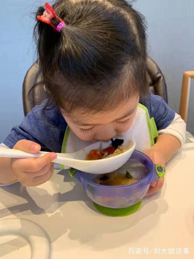 好听的女孩名字有内涵：为你的女儿挑选最佳名字