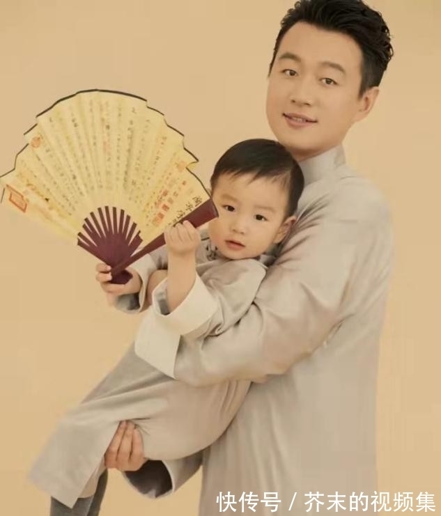 年代英文名：追溯时光印记，为名字注入独特韵味