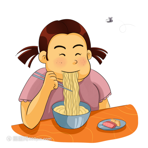 子女英文名：如何为宝宝挑选一个合适的英文名
