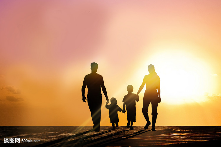 The Resilient Boy: Finding the Perfect English Name