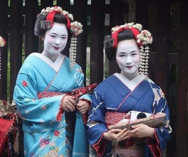 孕妇梦见钥匙预示男孩？揭秘梦境中的性别暗示