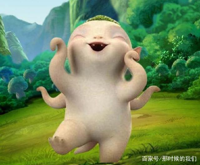 开朗的男孩：阳光个性的名字推荐