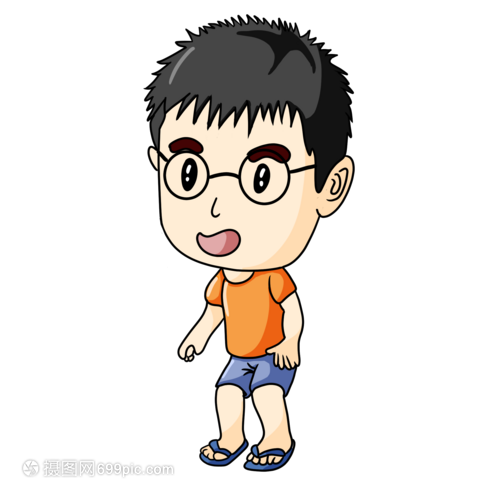 带狗字的网名：创意无限，个性彰显
