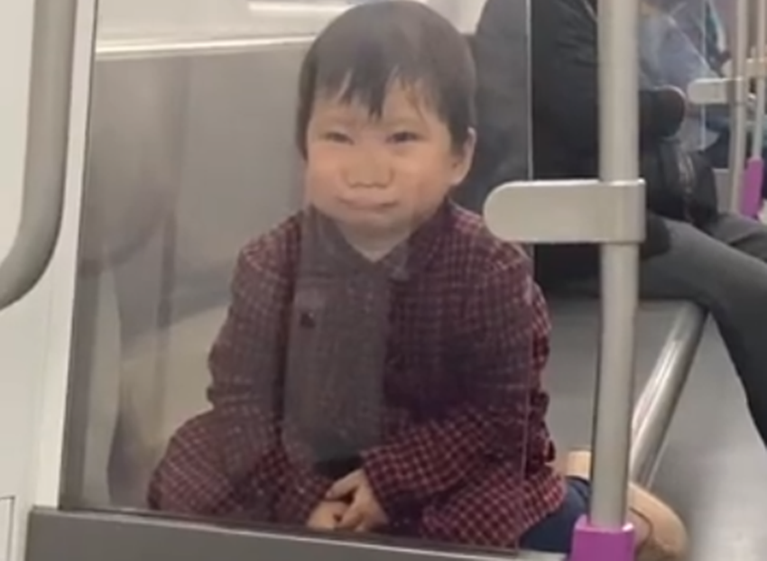 最美网名昵称：如何打造个性独特的网络标识