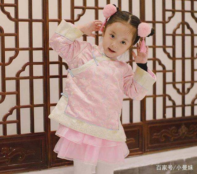 旭字男孩名字：阳光灿烂的未来之星