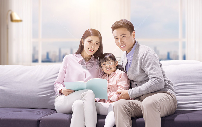 男孩带“洛”的名字：独特而富有内涵的选择