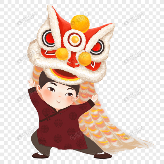 两字古风情侣网名：浪漫古典，情感升温
