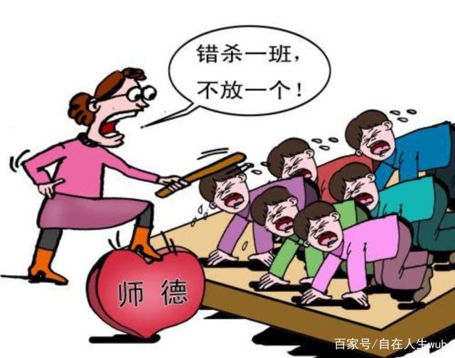 诗经男孩名：古韵之美，启迪智慧