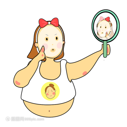 韩字开头的网名：创意无限，个性彰显