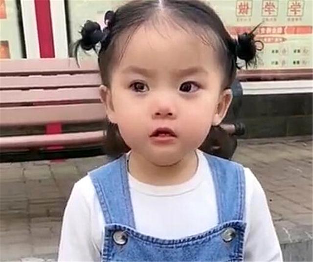 孕妇梦见自己收养男孩：梦境解析与美好寓意