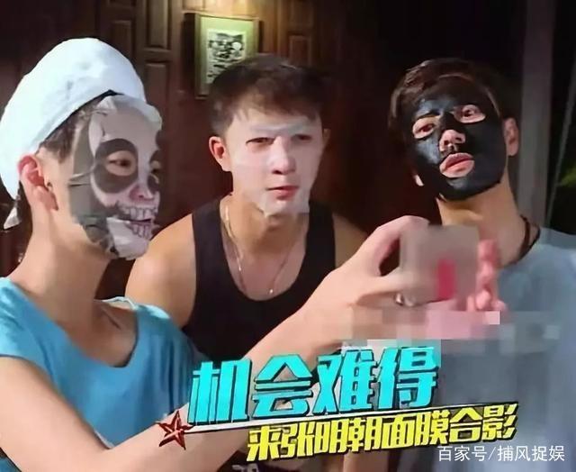 qq个性搞笑网名：打造独一无二的网络形象