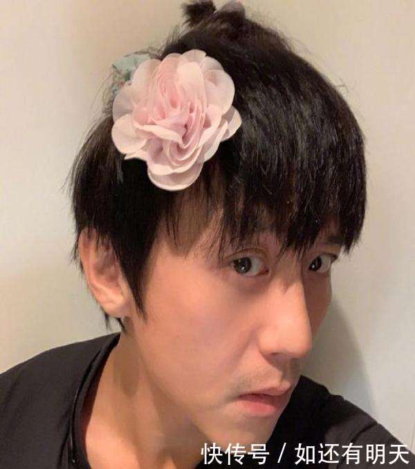 叛逆的网名：如何在网络世界中彰显个性