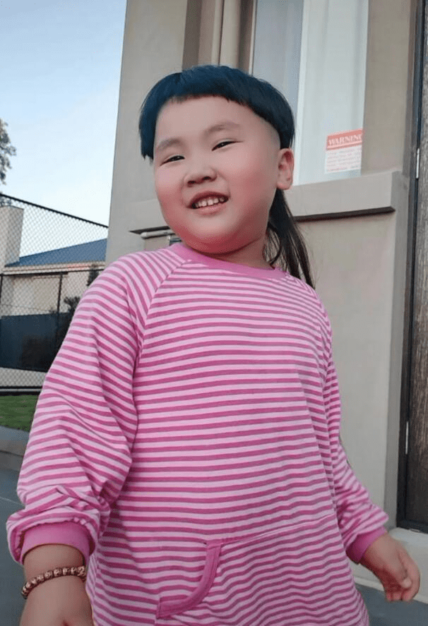 晴川网名：打造独特个性，展现魅力自我