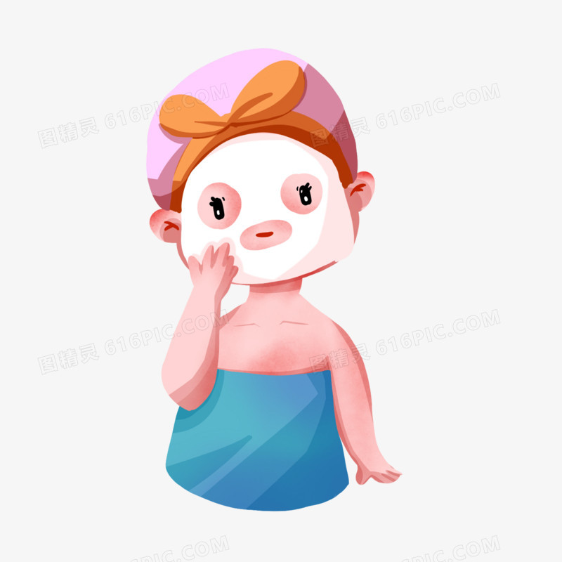 欧美小男孩头像帅气：打造独特个性，展现独特魅力