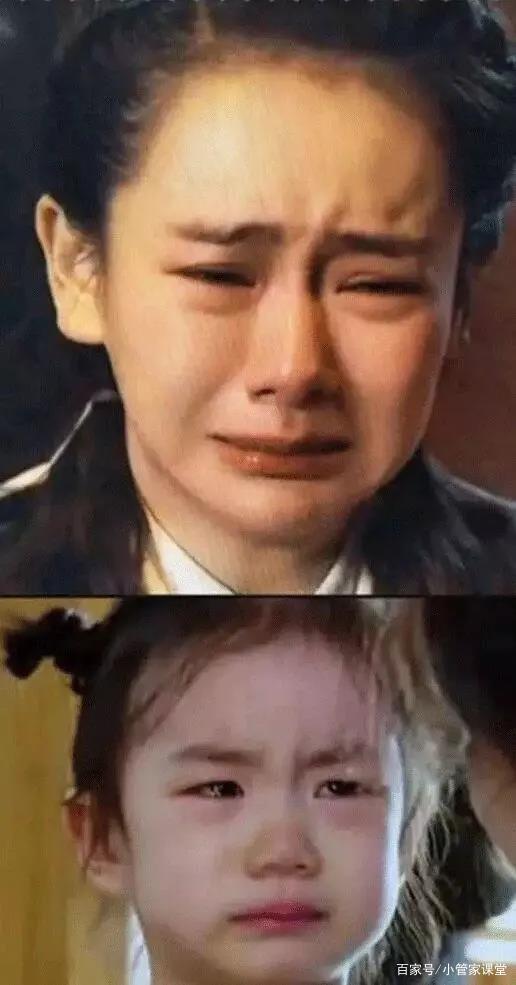 标题：筠字取名女孩：诗意与雅致的完美融合