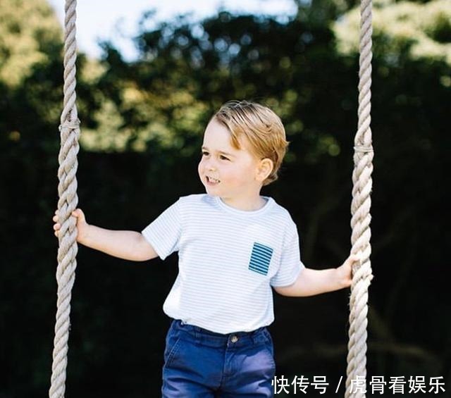 古风网名：探寻古典韵味，打造独特个性
